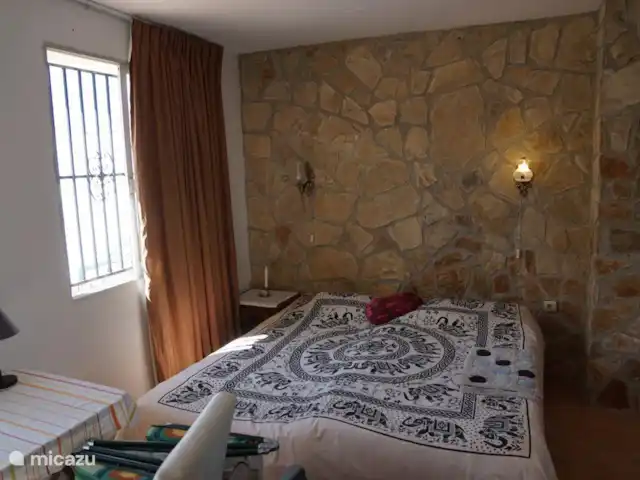 Acheter une chambres d'hôtes | Espagne, Costa Blanca, Calpe - Chambres à louer & gastronomie CALPE
