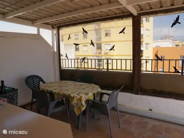 Acheter une chambres d'hôtes | Espagne, Costa Blanca, Calpe - Chambres à louer & gastronomie CALPE