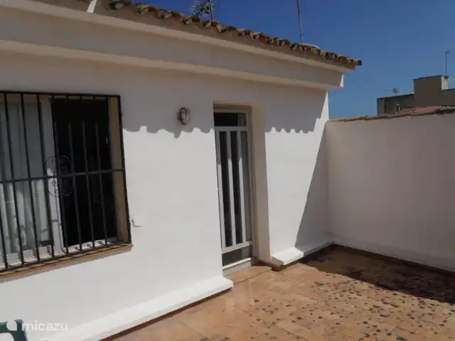 Acheter une chambres d'hôtes | Espagne, Costa Blanca, Calpe - Chambres à louer & gastronomie CALPE