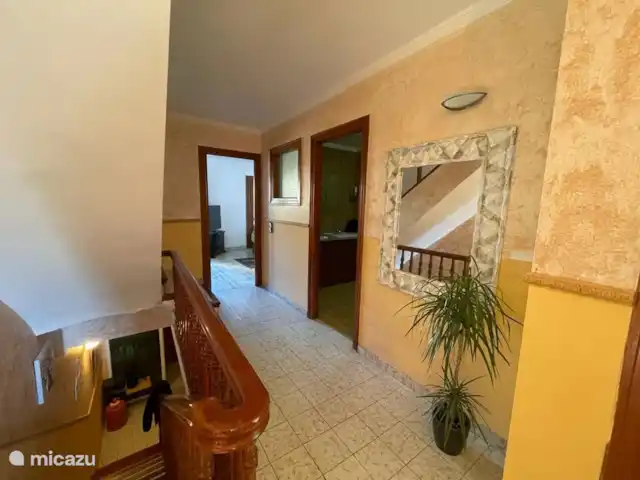 Acheter une chambres d'hôtes | Espagne, Costa Blanca, Calpe - Chambres à louer & gastronomie CALPE