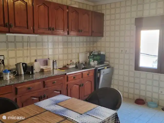 Acheter une chambres d'hôtes | Espagne, Costa Blanca, Calpe - Chambres à louer & gastronomie CALPE