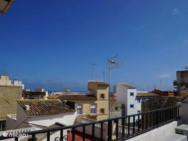 Acheter une chambres d'hôtes | Espagne, Costa Blanca, Calpe - Chambres à louer & gastronomie CALPE