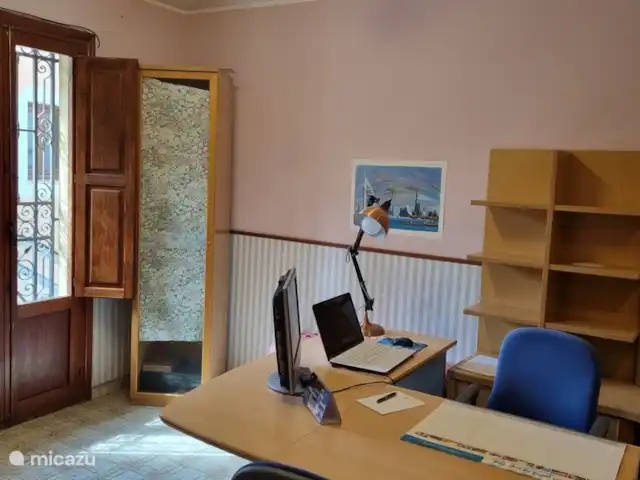 Acheter une chambres d'hôtes | Espagne, Costa Blanca, Calpe - Chambres à louer & gastronomie CALPE