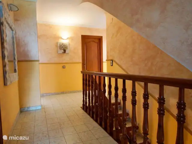 Acheter une chambres d'hôtes | Espagne, Costa Blanca, Calpe - Chambres à louer & gastronomie CALPE