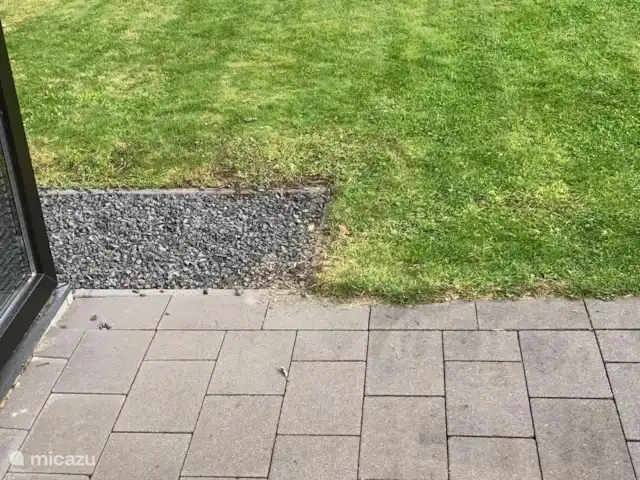 Comprar una chalet en Países Bajos, Holanda del Norte, Halfweg - Chalet en Europark Spaarnwoude