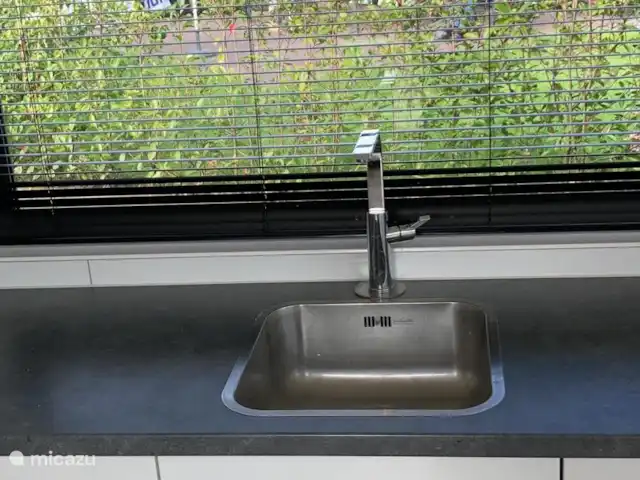 Comprar una chalet en Países Bajos, Holanda del Norte, Halfweg - Chalet en Europark Spaarnwoude