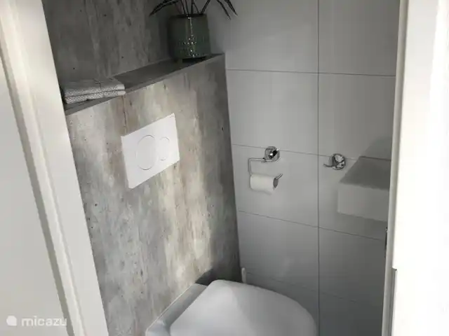 Comprar una chalet en Países Bajos, Holanda del Norte, Halfweg - Chalet en Europark Spaarnwoude