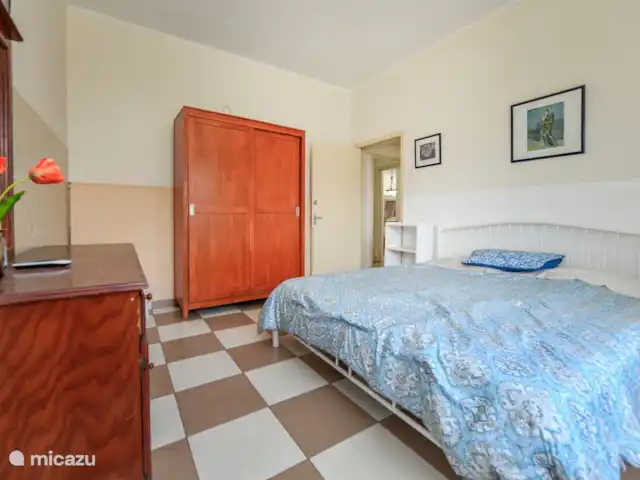 Adriaan Lacle Boulevard 1 kopen in Aruba, Oranjestad, Oranjestad - geschakelde woning