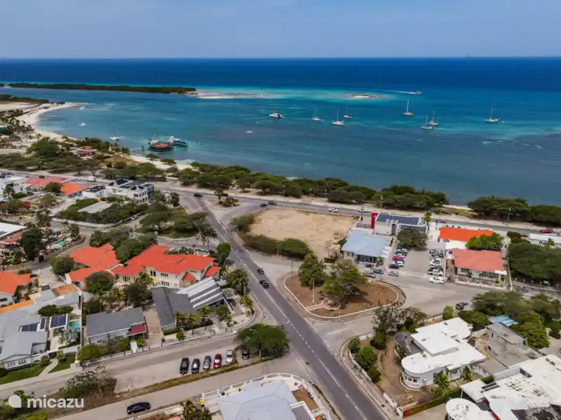geschakelde woning kopen in Aruba, Oranjestad, Oranjestad –  Adriaan Lacle Boulevard 1 geschakelde woning kopen in Aruba, Oranjestad, Oranjestad –  Adriaan Lacle Boulevard 1