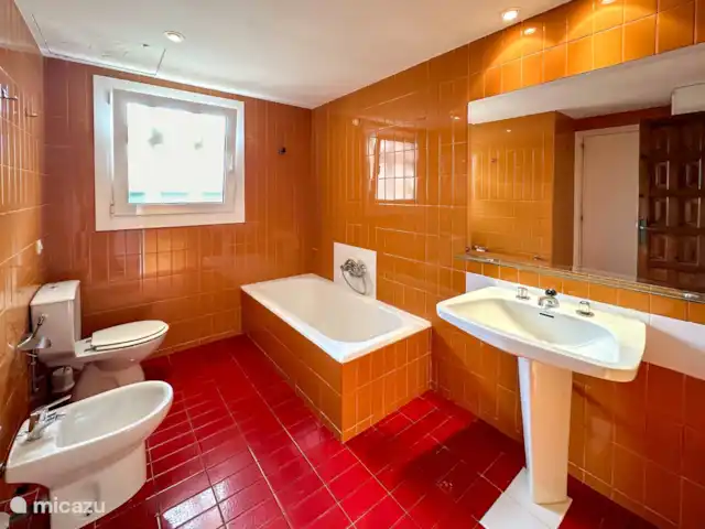 Acheter une villa | Espagne, Costa Brava, Sant Antoni de Calonge - Grande Villa indépendante