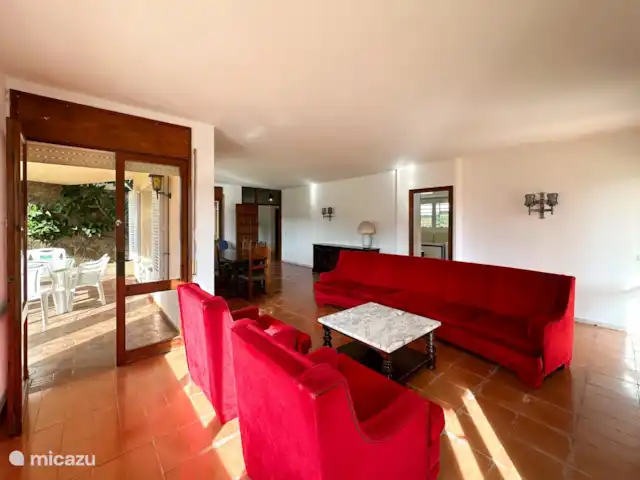 Acheter une villa | Espagne, Costa Brava, Sant Antoni de Calonge - Grande Villa indépendante