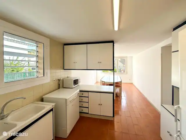 Acheter une villa | Espagne, Costa Brava, Sant Antoni de Calonge - Grande Villa indépendante