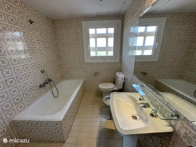 Acheter une villa | Espagne, Costa Brava, Sant Antoni de Calonge - Grande Villa indépendante