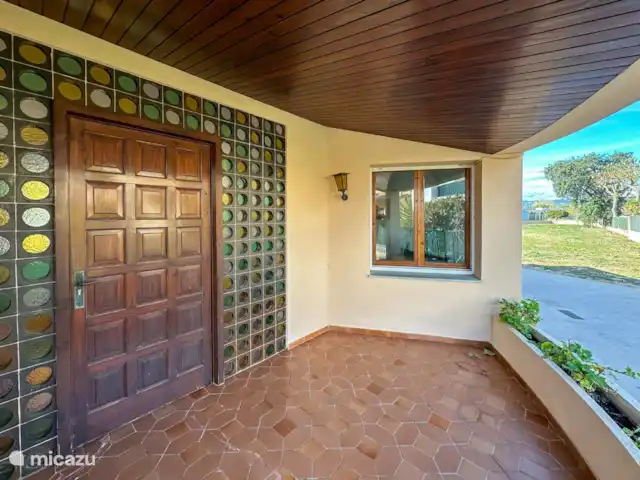 Acheter une villa | Espagne, Costa Brava, Sant Antoni de Calonge - Grande Villa indépendante