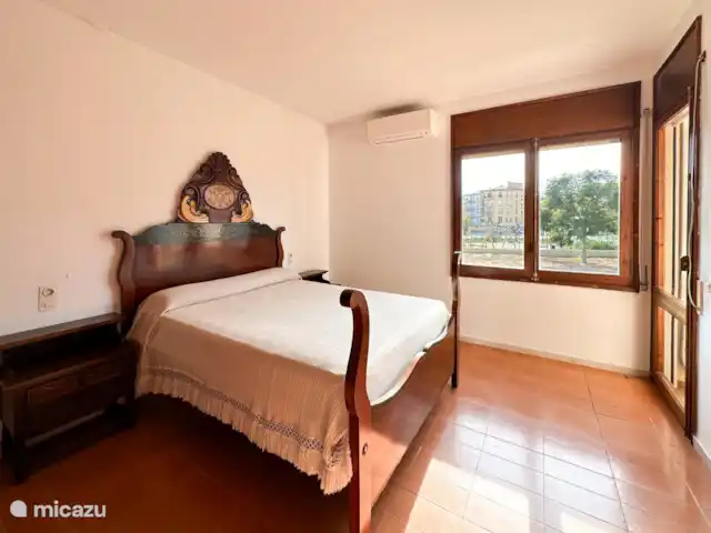 Acheter une villa | Espagne, Costa Brava, Sant Antoni de Calonge - Grande Villa indépendante