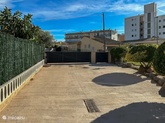 Acheter une villa | Espagne, Costa Brava, Sant Antoni de Calonge - Grande Villa indépendante