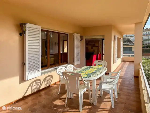 Acheter une villa | Espagne, Costa Brava, Sant Antoni de Calonge - Grande Villa indépendante