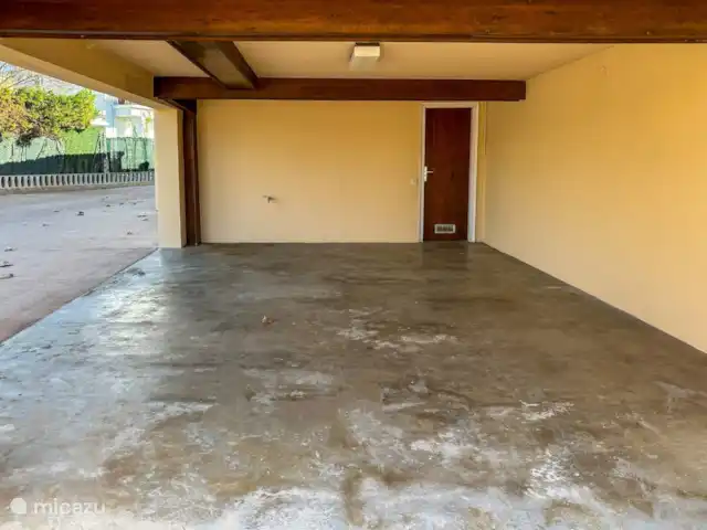 Acheter une villa | Espagne, Costa Brava, Sant Antoni de Calonge - Grande Villa indépendante