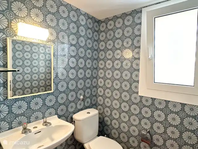 Acheter une villa | Espagne, Costa Brava, Sant Antoni de Calonge - Grande Villa indépendante