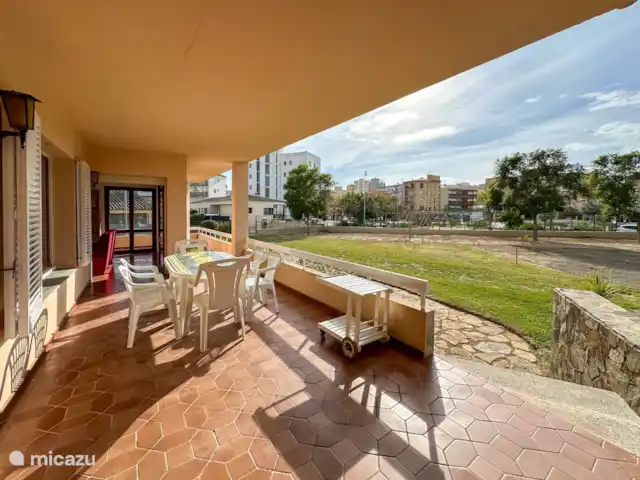 Acheter une villa | Espagne, Costa Brava, Sant Antoni de Calonge - Grande Villa indépendante