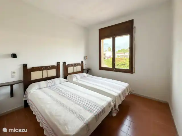 Acheter une villa | Espagne, Costa Brava, Sant Antoni de Calonge - Grande Villa indépendante