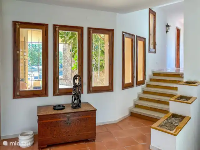 Acheter une villa | Espagne, Costa Brava, Sant Antoni de Calonge - Grande Villa indépendante