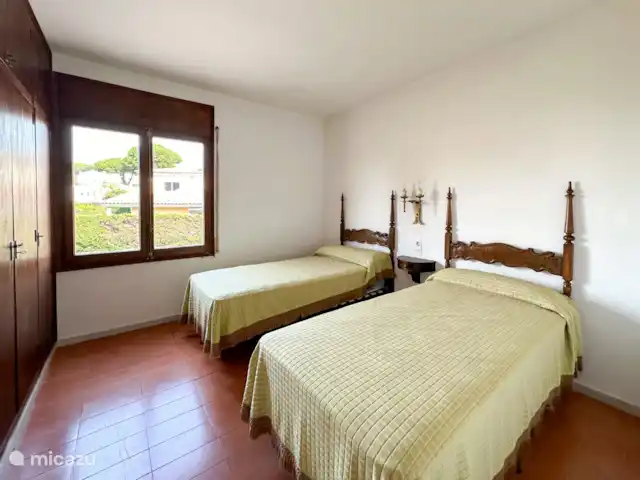 Acheter une villa | Espagne, Costa Brava, Sant Antoni de Calonge - Grande Villa indépendante