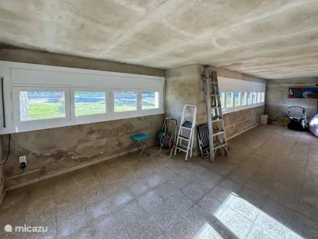 Acheter une villa | Espagne, Costa Brava, Sant Antoni de Calonge - Grande Villa indépendante