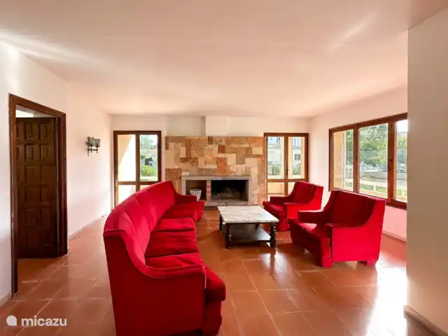Acheter une villa | Espagne, Costa Brava, Sant Antoni de Calonge - Grande Villa indépendante
