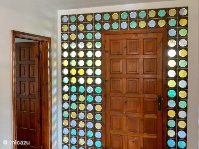 Acheter une villa | Espagne, Costa Brava, Sant Antoni de Calonge - Grande Villa indépendante