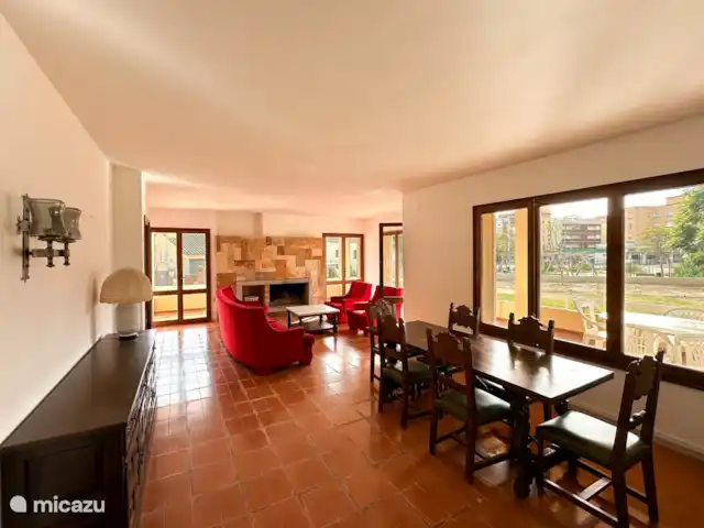 Acheter une villa | Espagne, Costa Brava, Sant Antoni de Calonge - Grande Villa indépendante