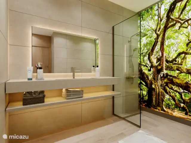 Single One Appartement - Oranjestad Aruba kopen in Aruba, Oranjestad, Oranjestad - appartement