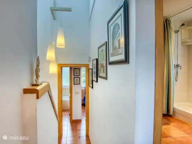 Acheter une maison mitoyenne | Espagne, Costa Brava, Platja d'Aro - Maison d’angle avec jardin privé et piscine