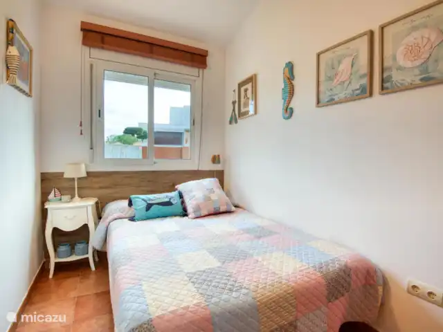 Acheter une maison mitoyenne | Espagne, Costa Brava, Platja d'Aro - Maison d’angle avec jardin privé et piscine