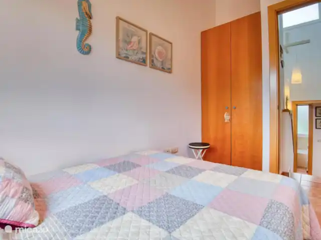Acheter une maison mitoyenne | Espagne, Costa Brava, Platja d'Aro - Maison d’angle avec jardin privé et piscine
