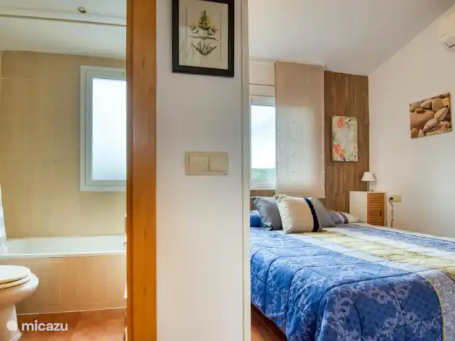 Acheter une maison mitoyenne | Espagne, Costa Brava, Platja d'Aro - Maison d’angle avec jardin privé et piscine