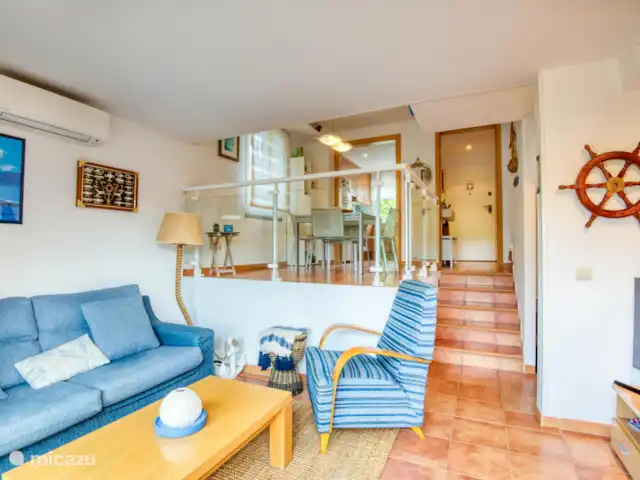 Acheter une maison mitoyenne | Espagne, Costa Brava, Platja d'Aro - Maison d’angle avec jardin privé et piscine