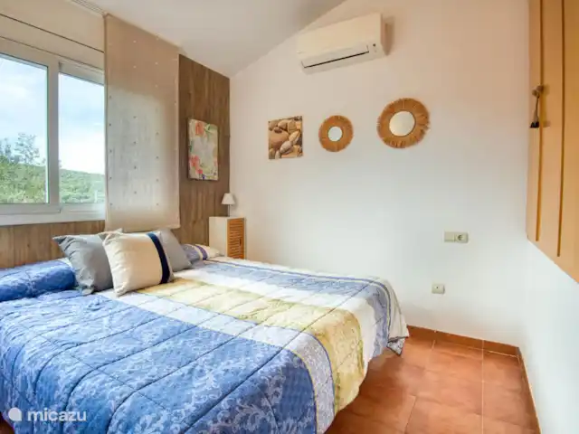 Acheter une maison mitoyenne | Espagne, Costa Brava, Platja d'Aro - Maison d’angle avec jardin privé et piscine