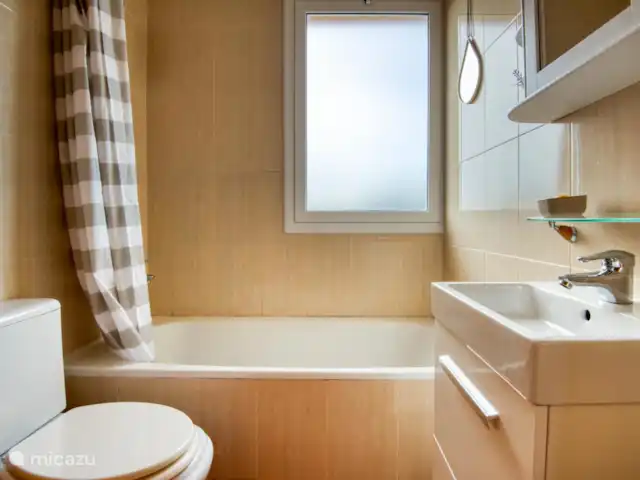 Acheter une maison mitoyenne | Espagne, Costa Brava, Platja d'Aro - Maison d’angle avec jardin privé et piscine