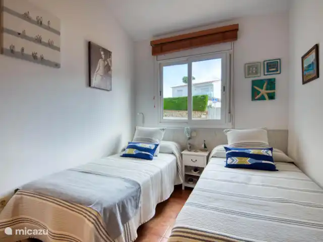 Acheter une maison mitoyenne | Espagne, Costa Brava, Platja d'Aro - Maison d’angle avec jardin privé et piscine