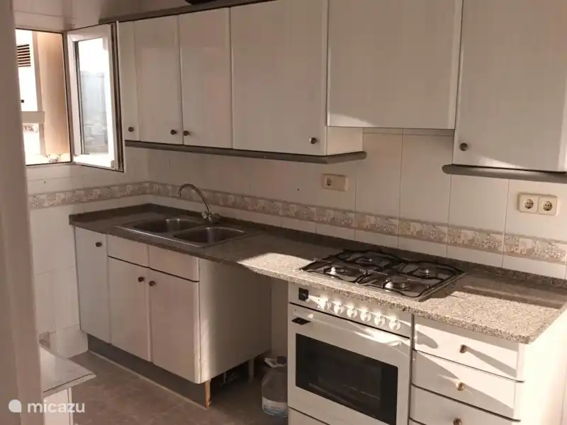 Acheter une location de vacances Espagne, Costa Brava, Sant Feliu de Guíxols – appartement Appartement avec 3 chambres Acheter une location de vacances Espagne, Costa Brava, Sant Feliu de Guíxols – appartement Appartement avec 3 chambres
