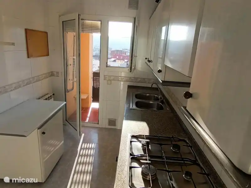 Acheter une location de vacances Espagne, Costa Brava, Sant Feliu de Guíxols – appartement Appartement avec 3 chambres Acheter une location de vacances Espagne, Costa Brava, Sant Feliu de Guíxols – appartement Appartement avec 3 chambres