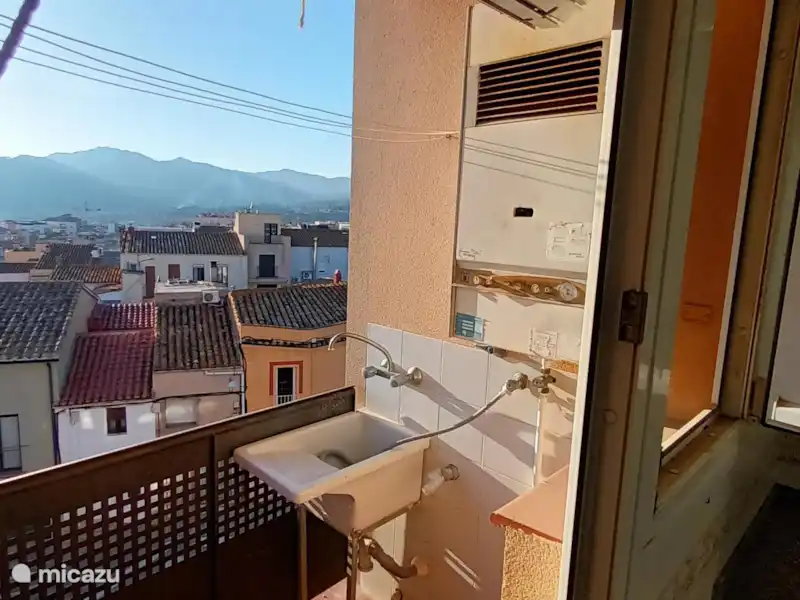 Acheter une location de vacances Espagne, Costa Brava, Sant Feliu de Guíxols – appartement Appartement avec 3 chambres Acheter une location de vacances Espagne, Costa Brava, Sant Feliu de Guíxols – appartement Appartement avec 3 chambres