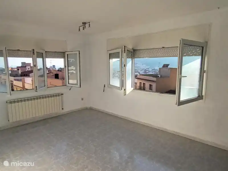 Acheter une location de vacances Espagne, Costa Brava, Sant Feliu de Guíxols – appartement Appartement avec 3 chambres Acheter une location de vacances Espagne, Costa Brava, Sant Feliu de Guíxols – appartement Appartement avec 3 chambres