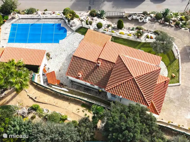 Acheter une location de vacances Espagne, Costa Brava, Calonge – villa Villa avec piscine Acheter une location de vacances Espagne, Costa Brava, Calonge – villa Villa avec piscine