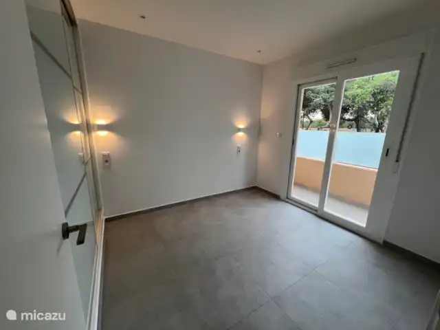 Acheter une appartement | Espagne, Costa Blanca, La Mata - Appartement moderne et spacieux au rez-de-chaussée