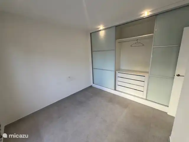 Acheter une appartement | Espagne, Costa Blanca, La Mata - Appartement moderne et spacieux au rez-de-chaussée
