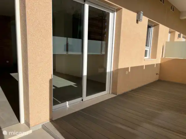 Acheter une appartement | Espagne, Costa Blanca, La Mata - Appartement moderne et spacieux au rez-de-chaussée