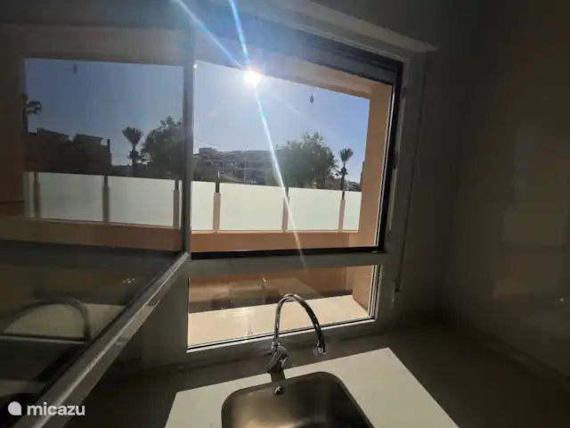 Acheter une appartement | Espagne, Costa Blanca, La Mata - Appartement moderne et spacieux au rez-de-chaussée