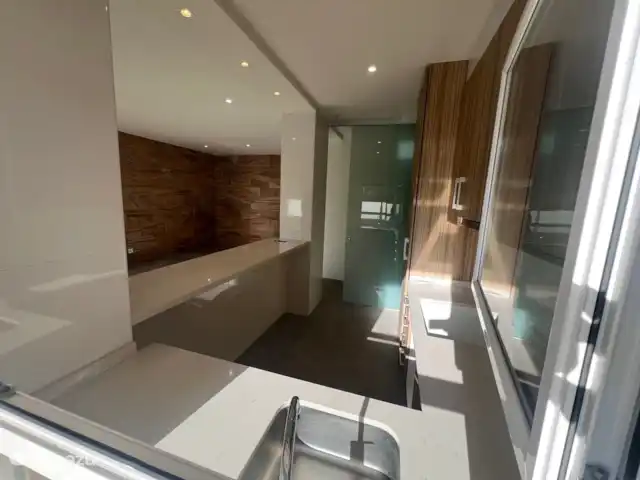 Acheter une appartement | Espagne, Costa Blanca, La Mata - Appartement moderne et spacieux au rez-de-chaussée